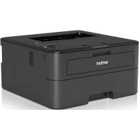 Принтер Brother HL-L2365DWR фото 1